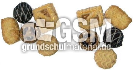 Gebäck-5+5.jpg